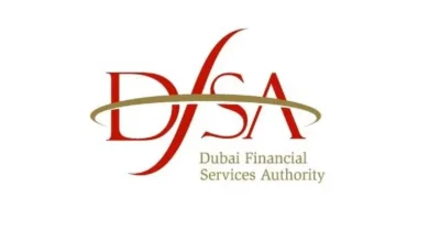 DFSA