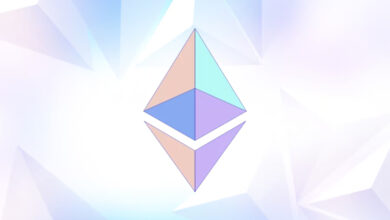 crypto news Ethereum Dencun upgrade