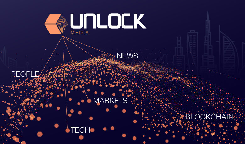 Blockchain and Crypto News MENA DUBAI UAE