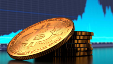 blockchain news bitcoin etfs gold etfs inflows hedge crypto news