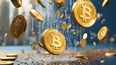 Bitcoin Whales Buy $1.2B BTC Amid Bitcoin Price Decline, Fueling Quick Rebound, crypto news, blockchain news