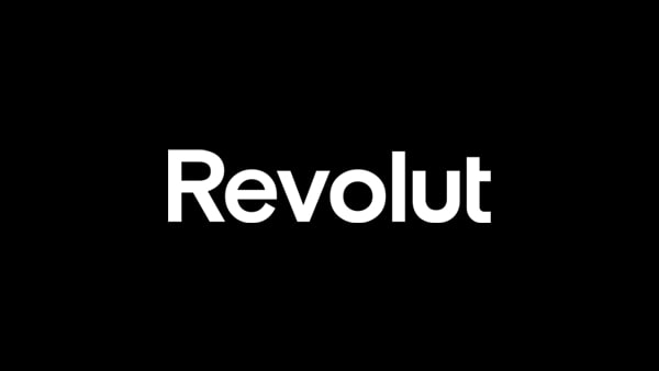 Revolut has entered the realm of crypto staking platforms