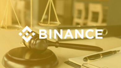 Judge Approves Binance’s $4.3 Billion Payment in US Plea Deal, blockchain news, crypto news, cryptocurrency news, crypto exchange