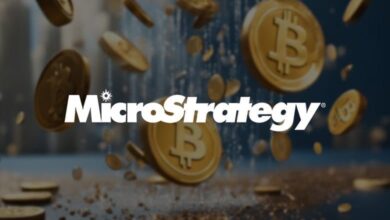 crypto news microstrategy scam