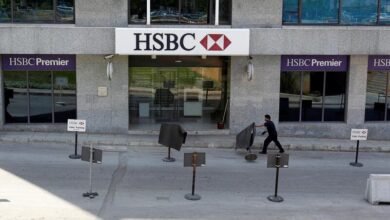 "إتش أس بي سي" تطلق ممثل الذهب الرقمي لمستثمري التجزئة في هونغ كونغ