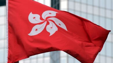 Hong Kong monetary authority launches project ensemble, wholesale cbdc project to support tokenization, cryptocurrency, crypto news, blockchain news