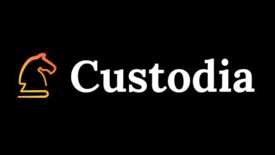 custodia bank denied federal reserve master account by U.S. District Court, crypto news, blockchain news