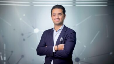 Saqr Ereiqat appointed CEO at TDMM, Partner at TradeDog Group, Embracing Global Leadership, blockchain news, crypto news, middle east