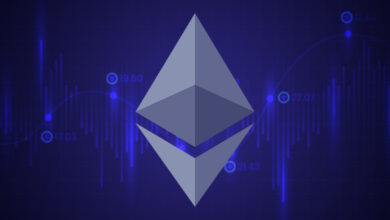 ETH Spot ETF Crypto News SEC
