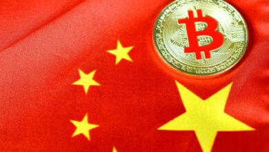 china crypto, blockchain news, crypto news, Shanghai court, legal crypto ownership