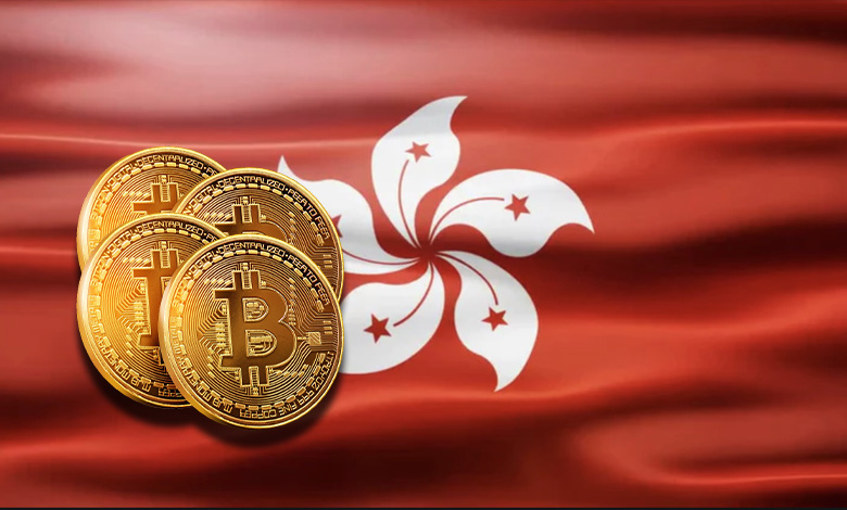 Hong Kong SFC Greenlights First Bitcoin and Ethereum Spot ETF, Which ...