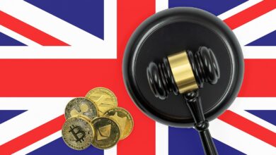 CRYPTO UK, crypto bill, crypto news, digital assets, blockchain news, UK government, crypto regulation, crypto legislation, FCA , custody - consultation - stablecoins
