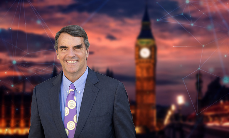 Tim Draper: Dubai & Abu Dhabi Top Crypto Hubs (Why)