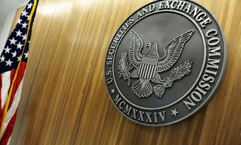 SEC Charges Nader Al-Naji in Multi-Million Dollar BitClout Fraud Scheme