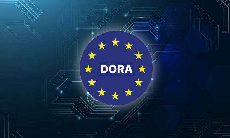 Digital Resilience In Finance: Addressing Challenges With DORA