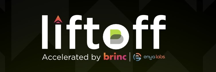 Brinc and Boba Network Unveil Liftoff Accelerator with Over $1 Million Investment in Web3 Innovation