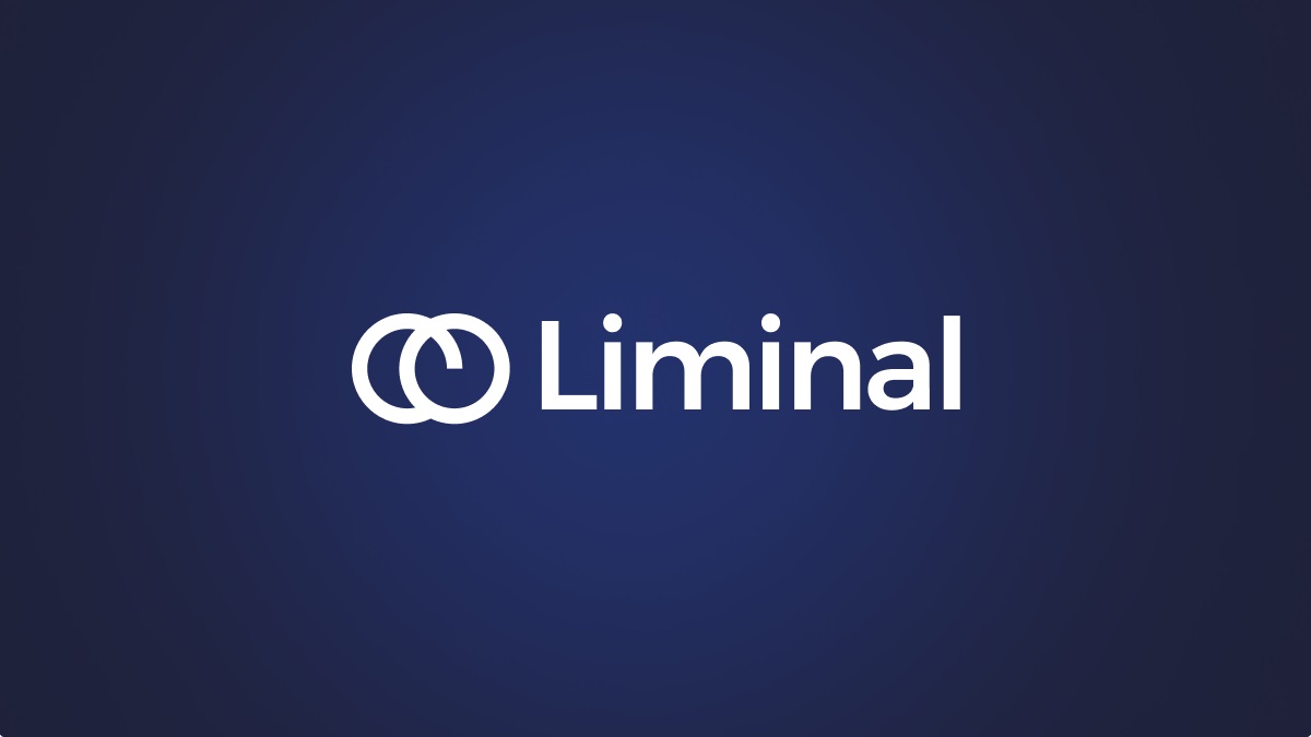 Liminal’s Detailed Report on WazirX Security Breach