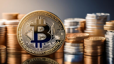 state street, galaxy, bitcoin etf, crypto etf, blockchain news, crypto news