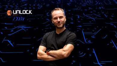 Paolo Ardoino discusses Tether's new AED-pegged stablecoin in an exclusive interview