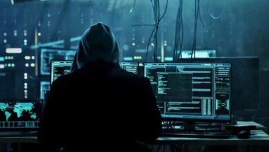 hack china US bitcoin hack stolen bitcoin theft blockchain news crypto news accusation beijing