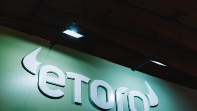 eToro, SEC, settlement, crypto news, crypto trading, blockchain news, lawsuit, fine, crypto regulation