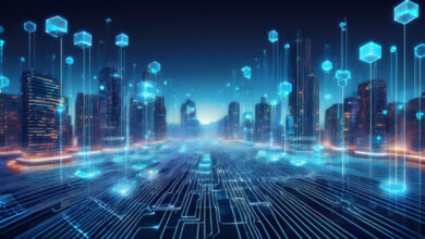 tokenization of Real Estate - trump administration - crypto working group - report - market rules