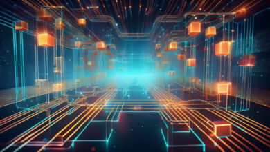 tokenization megatrends