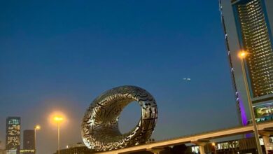 Virtual Assets Regulatory Authority (VARA) marketing regulations Gate group Gate Dubai VASP license