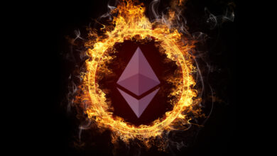 Ethereum
