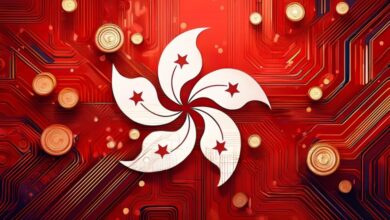 Hong kong sfc staking ban lift UAE crypto news blockchain news crypto regulation oversight digital assets