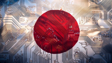 japan - digital yen - fintech - blockchain news - crypto news - tokenized Yen - DCJPY - Japan Post Bank