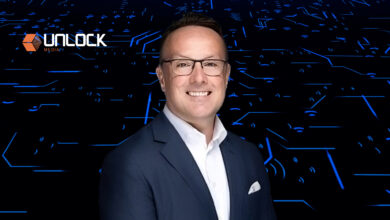 Nicholas McNicholas discusses VARA’s enforcement strategy for digital asset regulations in Dubai