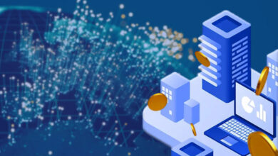 Assetera, Polygon, real word asset, tokenization, crypto news, blockchain news, asset trading platform