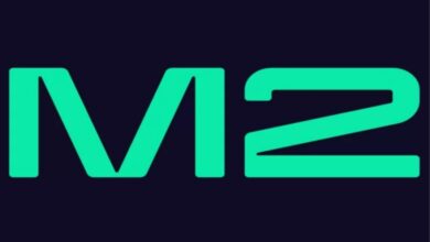 تطور M2: تغيرات في القيادة وقرارات استراتيجية