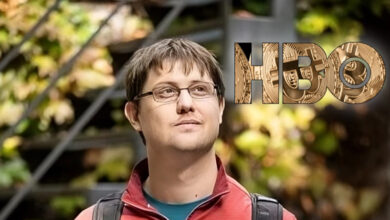 bitcoin creator, bitcoin price, blockchain news, crypto news, satoshi nakamoto, HBO documentary, peter todd