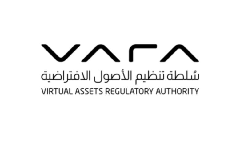 VARA