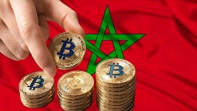 المغرب تعزز الرقابة على الكريبتو وتدرس إصدار الـ CBDC