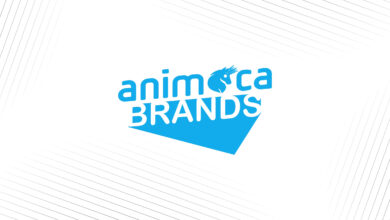 animoca brands
