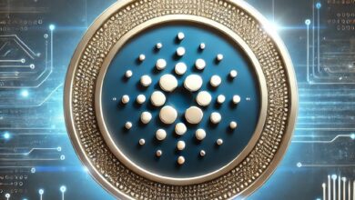 مؤسسة "كاردانو" تنفق 23.7 مليون دولار في عام 2023