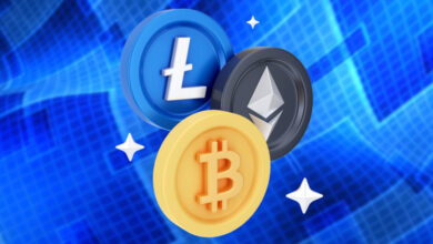 إيطاليا تخفض الضريبة على العملات الرقمية إلى 28%