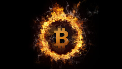 الولايات المتحدة تعطي الضوء الأخضر لصناديق تداول جديدة