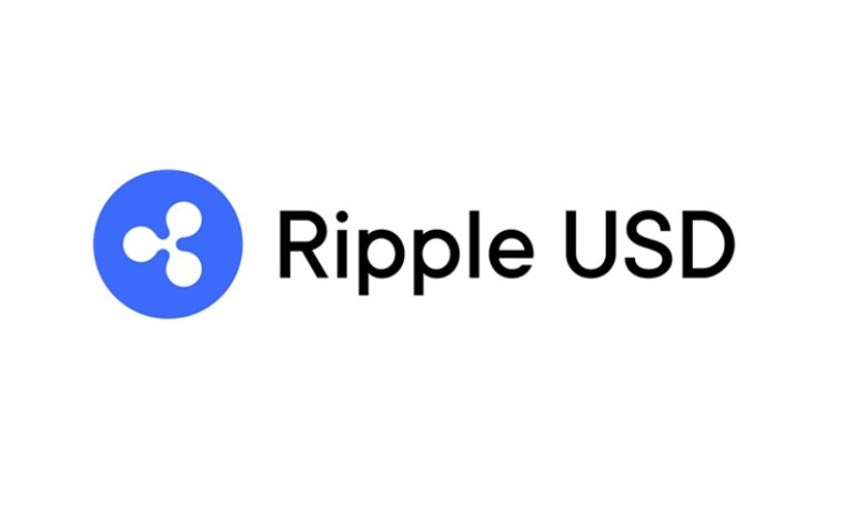 Ripple RLUSD stablecoin launched with CoinMENA as the only MENA exchange, Africa, partnerships, expansion