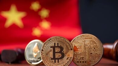 bitcoin-china
