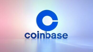 coinbase, deribit, acquisitions, crypto exchange, crypto news ,blockchain news