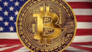 bitcoin U.S. united states republican lawmakers crypto news blockchain news crypto working group