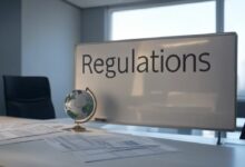 bank crypto services, U.S. regulators, regulatory clarity, blockchain news, crypto news, coinbase, stablecoin rules genius act FDIC