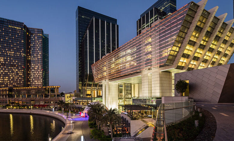 ADGM virtual asset framework amendments blockchain news digital assets crypto news Rasma legal insights