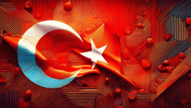 تركيا تُشدد القواعد التنظيمية لمنصات العملات الرقمية