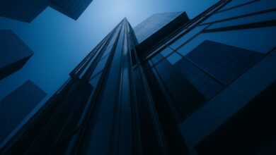 FAB UAE Dirham-backed stablecoin