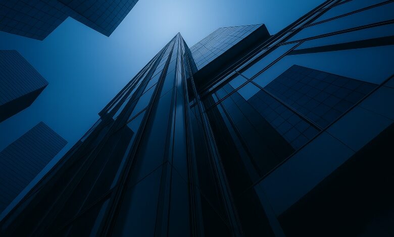 FAB UAE Dirham-backed stablecoin